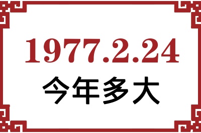 1977224ճ
