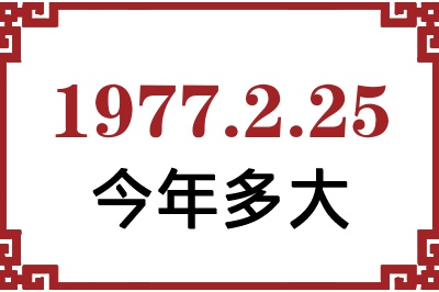 1977225ճ