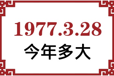 1977328ճ