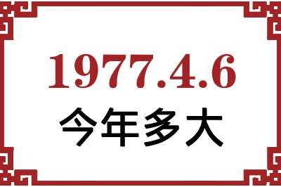 197746ճ