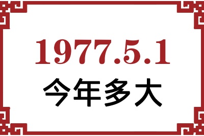 197751ճ