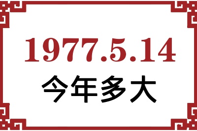 1977514ճ