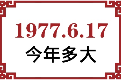 1977617ճ