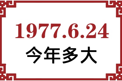 1977624ճ