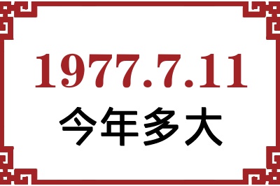 1977711ճ