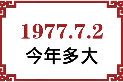 197772ճ