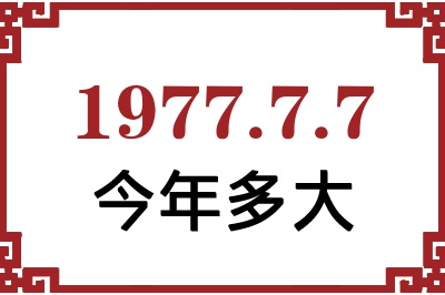 197777ճ