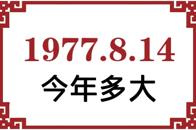 1977814ճ