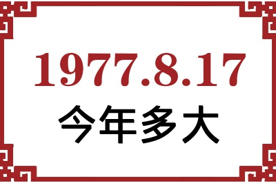 1977817ճ
