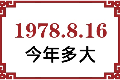 1978816ճ