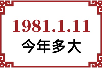 1981111ճ