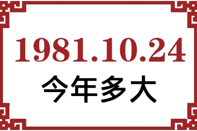 19811024ճ