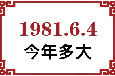 198164ճ