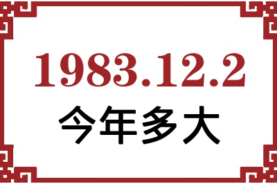 1983122ճ