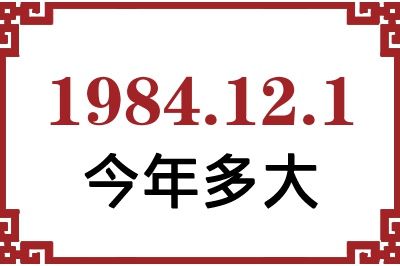 1984121ճ