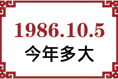 1986105ճ