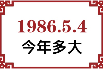 198654ճ