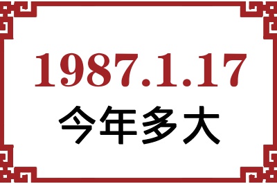 1987117ճ