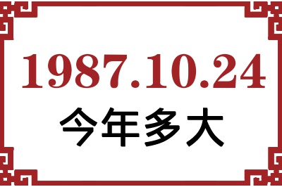 19871024ճ