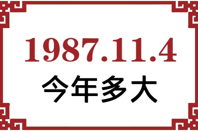 1987114ճ