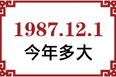1987121ճ