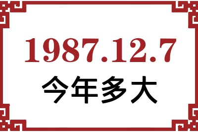 1987127ճ