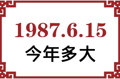 1987615ճ