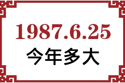 1987625ճ