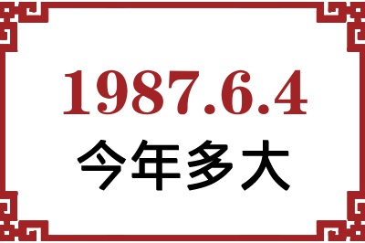 198764ճ