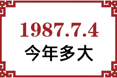 198774ճ