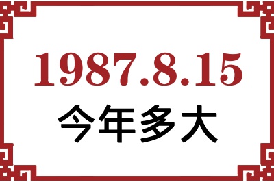 1987815ճ