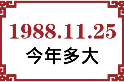 19881125ճ