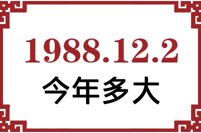 1988122ճ