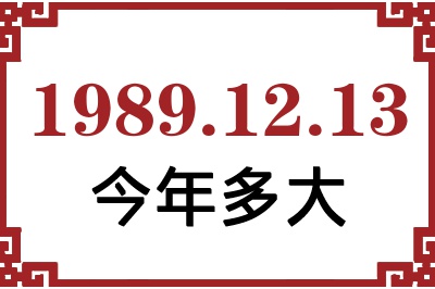 19891213ճ