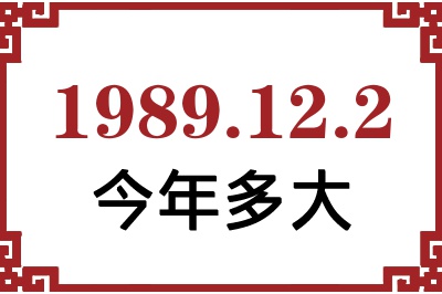 1989122ճ