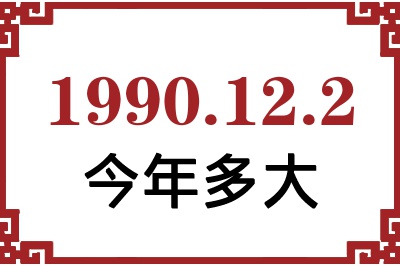 1990122ճ