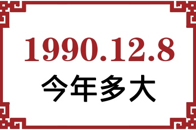 1990128ճ