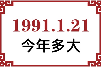 1991121ճ