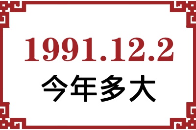 1991122ճ