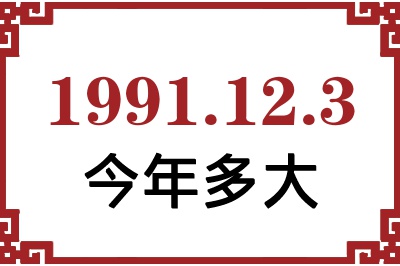 1991123ճ
