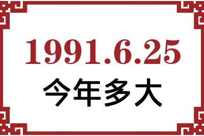 1991625ճ