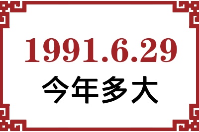 1991629ճ