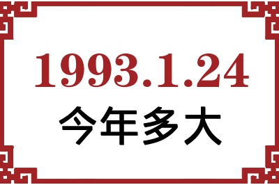 1993124ճ