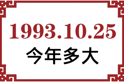19931025ճ