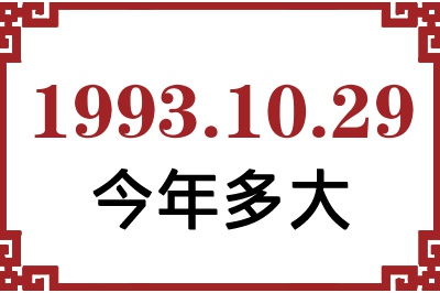 19931029ճ