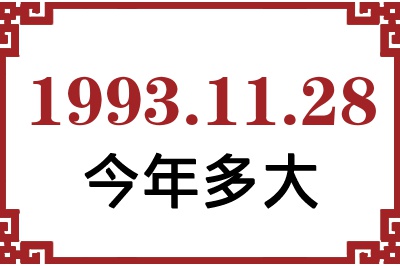 19931128ճ