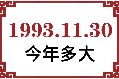 19931130ճ