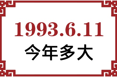 1993611ճ