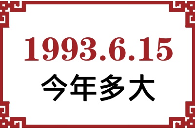 1993615ճ