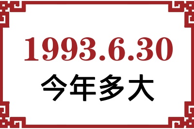 1993630ճ